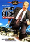 Jiminy Glick In Lalawood (2004)2.jpg